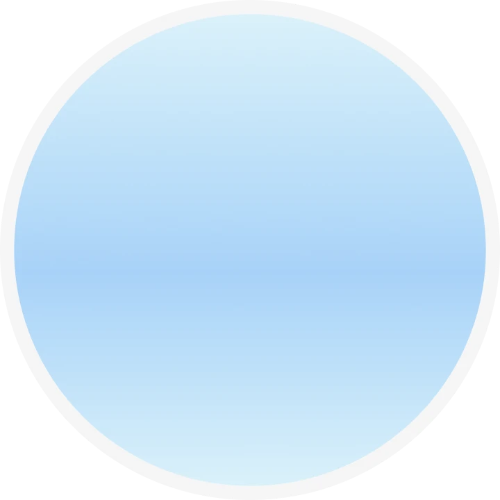 circle