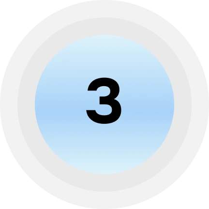 circle