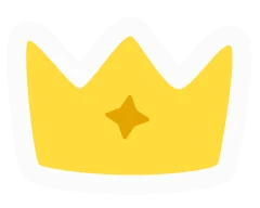 crown