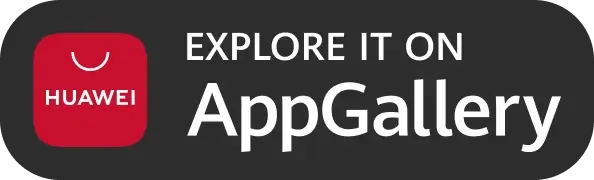 app-gallery