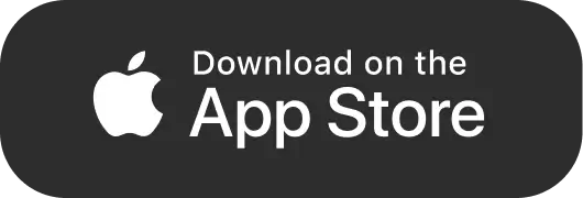 app-store