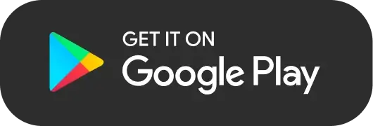google-play