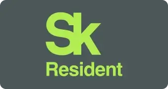 logo skolkovo