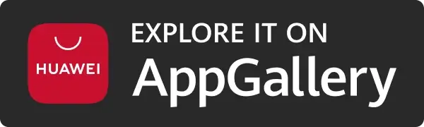 app-gallery