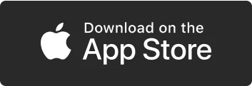 app-store